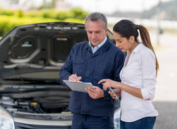 Low-cost car insurance agents in Mayer, MN